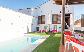 Casa La Orilla
